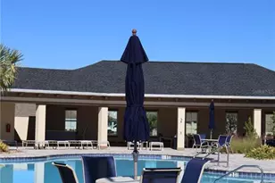 8627 SW 45th Ct, Ocala, FL 34476 - Photo 39