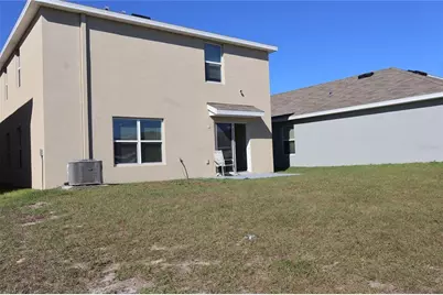 8627 SW 45th Court, Ocala, FL 34476 - Photo 11