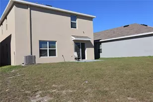 8627 SW 45th Ct, Ocala, FL 34476 - Photo 11