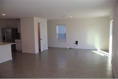 8627 SW 45th Court, Ocala, FL 34476 - Photo 5