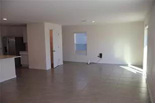 8627 SW 45th Ct, Ocala, FL 34476 - Photo 5