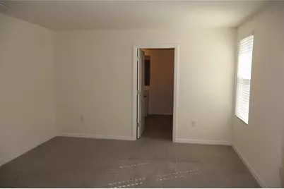 8627 SW 45th Court, Ocala, FL 34476 - Photo 25