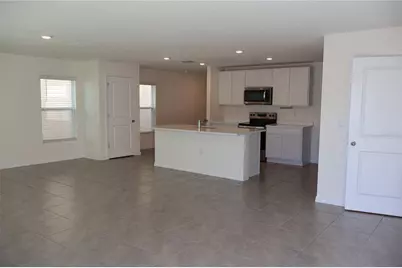 8627 SW 45th Court, Ocala, FL 34476 - Photo 13