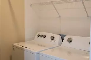 8627 SW 45th Ct, Ocala, FL 34476 - Photo 29