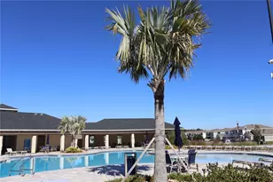 8627 SW 45th Ct, Ocala, FL 34476 - Photo 37