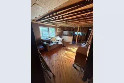 6455 E Sioux Canal Drive, Hernando, FL 34442 - Photo 3