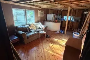 6455 E Sioux Canal Dr, Hernando, FL 34442 - Photo 3