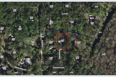 6455 E Sioux Canal Drive, Hernando, FL 34442 - Photo 9