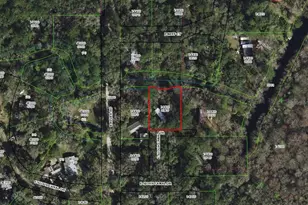 6455 E Sioux Canal Dr, Hernando, FL 34442 - Photo 9