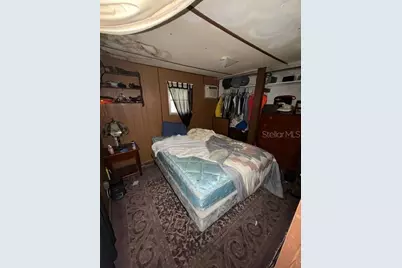 6455 E Sioux Canal Drive, Hernando, FL 34442 - Photo 5