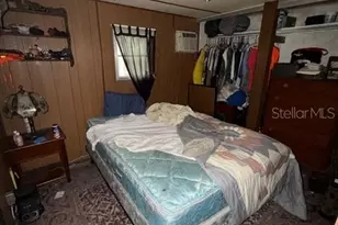 6455 E Sioux Canal Dr, Hernando, FL 34442 - Photo 5