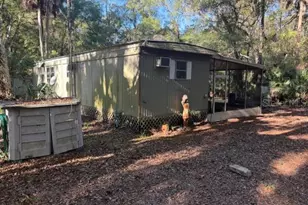 6455 E Sioux Canal Dr, Hernando, FL 34442 - Photo 1