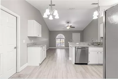 5096 NW 19th Place, Ocala, FL 34482 - Photo 25