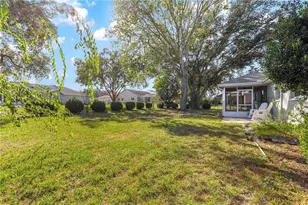 5096 NW 19th Pl, Ocala, FL 34482 - Photo 27