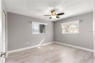 5096 NW 19th Place, Ocala, FL 34482 - Photo 9