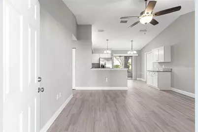 5096 NW 19th Place, Ocala, FL 34482 - Photo 23