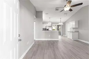 5096 NW 19th Pl, Ocala, FL 34482 - Photo 23