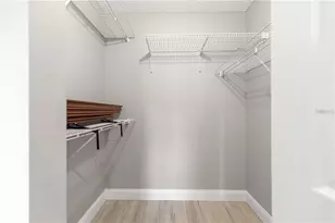 5096 NW 19th Pl, Ocala, FL 34482 - Photo 11