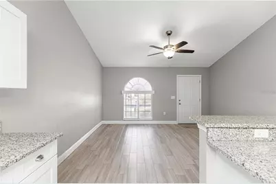 5096 NW 19th Place, Ocala, FL 34482 - Photo 19