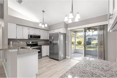 5096 NW 19th Place, Ocala, FL 34482 - Photo 15