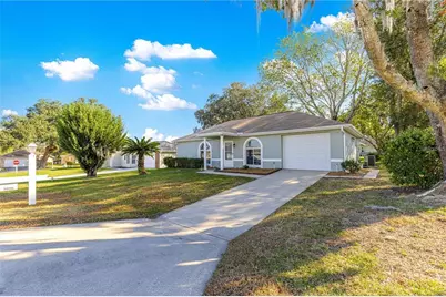 5096 NW 19th Place, Ocala, FL 34482 - Photo 33