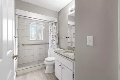 5096 NW 19th Place, Ocala, FL 34482 - Photo 7