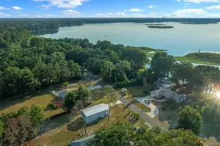 7962 W Riverbend Rd, Crystal River, FL 34428 - Photo 29