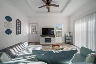 7962 W Riverbend Rd, Crystal River, FL 34428 - Photo 5