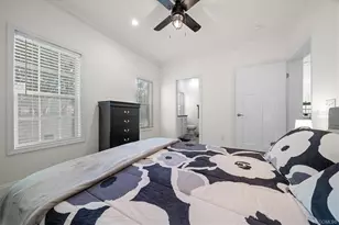 7962 W Riverbend Rd, Crystal River, FL 34428 - Photo 19