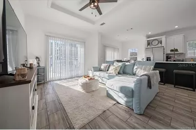 7962 W Riverbend Road, Crystal River, FL 34428 - Photo 7