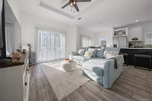 7962 W Riverbend Rd, Crystal River, FL 34428 - Photo 7