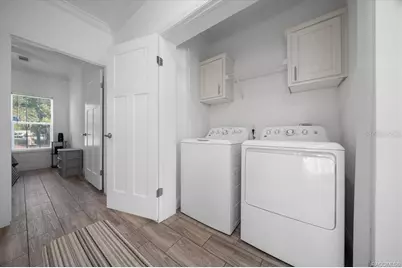 7962 W Riverbend Road, Crystal River, FL 34428 - Photo 13