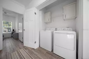 7962 W Riverbend Rd, Crystal River, FL 34428 - Photo 13