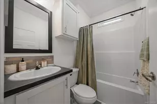 7962 W Riverbend Rd, Crystal River, FL 34428 - Photo 15