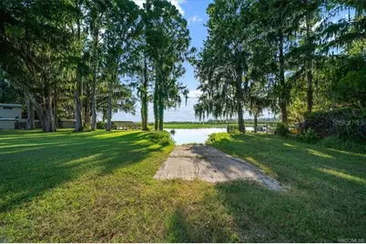 7962 W Riverbend Road, Crystal River, FL 34428 - Photo 25