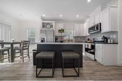 7962 W Riverbend Road, Crystal River, FL 34428 - Photo 11