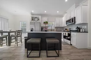 7962 W Riverbend Rd, Crystal River, FL 34428 - Photo 11