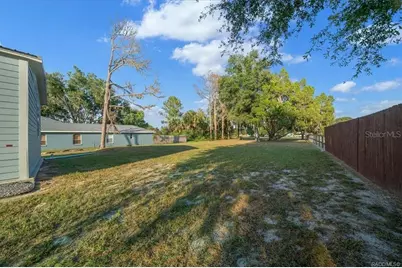 7962 W Riverbend Road, Crystal River, FL 34428 - Photo 23
