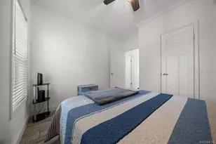 7962 W Riverbend Rd, Crystal River, FL 34428 - Photo 17