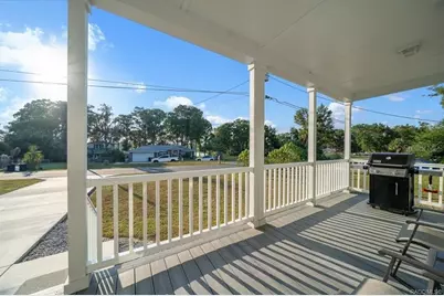 7962 W Riverbend Road, Crystal River, FL 34428 - Photo 3