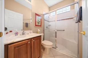 10614 SW 71st Cir, Ocala, FL 34476 - Photo 17