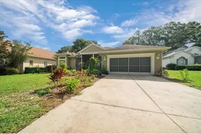 10614 SW 71st Circle, Ocala, FL 34476 - Photo 1