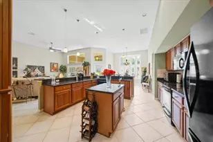 10614 SW 71st Cir, Ocala, FL 34476 - Photo 13