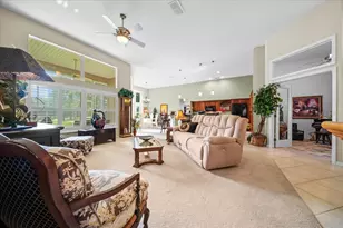 10614 SW 71st Cir, Ocala, FL 34476 - Photo 9