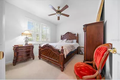 10614 SW 71st Circle, Ocala, FL 34476 - Photo 15