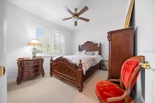 10614 SW 71st Cir, Ocala, FL 34476 - Photo 15