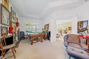 10614 SW 71st Cir, Ocala, FL 34476 - Photo 19