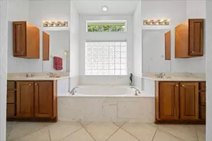 10614 SW 71st Cir, Ocala, FL 34476 - Photo 21