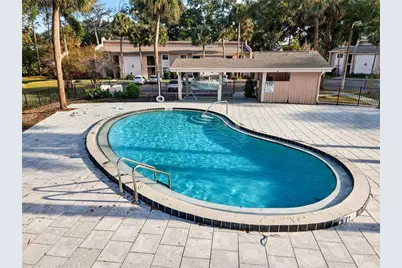 2945 SW 32nd Avenue #D6, Ocala, FL 34474 - Photo 11