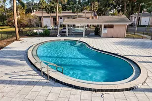 2945 SW 32nd Ave, Ocala, FL 34474 - Photo 11